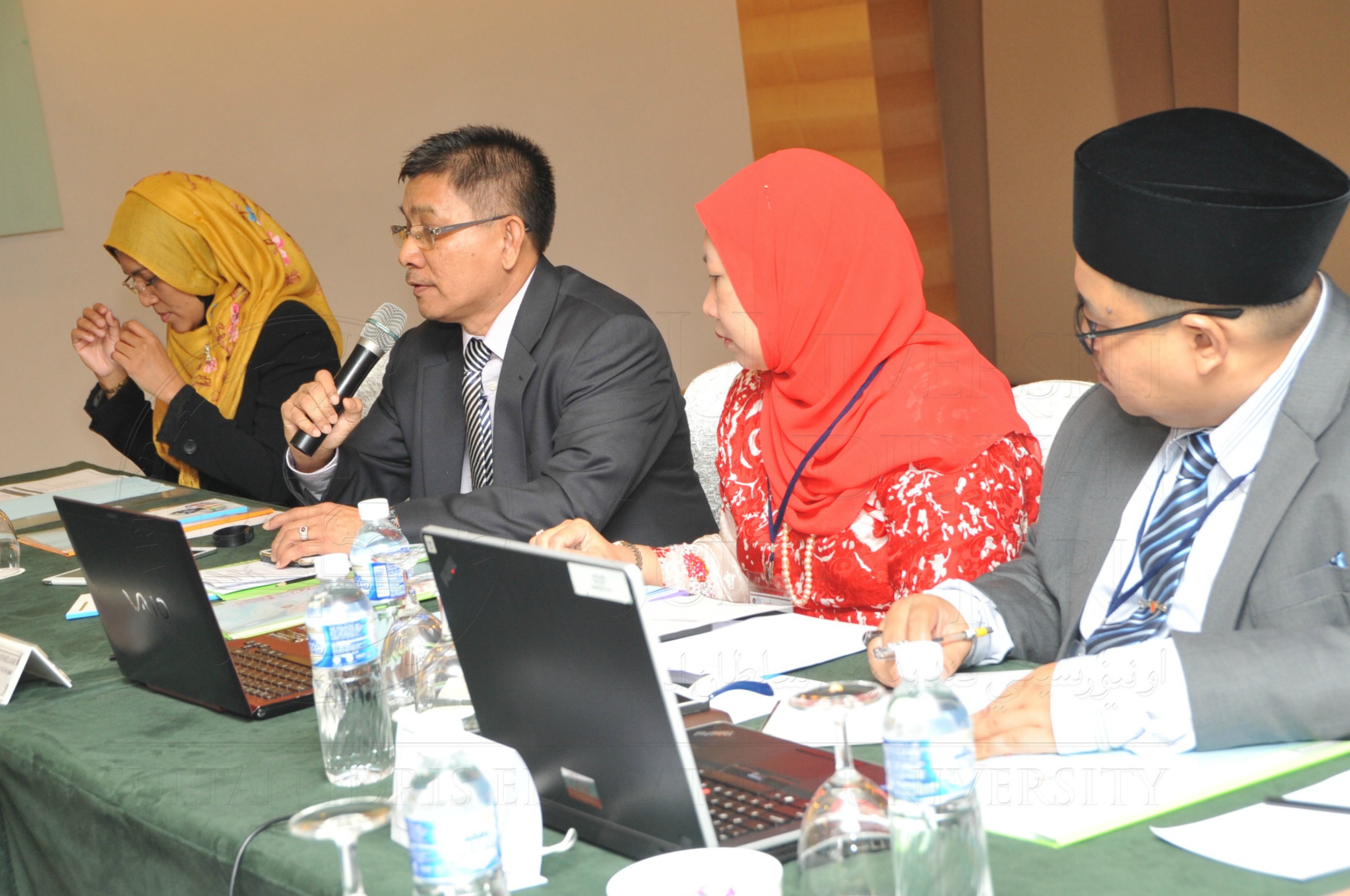 PRO15 160 MEGNATIC HAS 9730